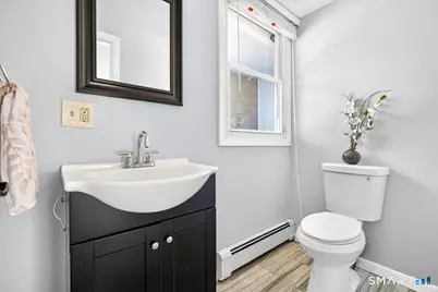 190 Wooster Street #63, New Haven, CT 06511 - Photo 9