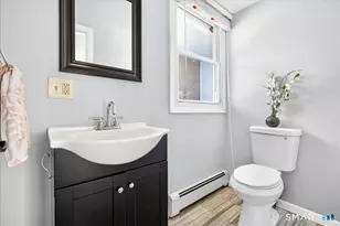 190 Wooster St, New Haven, CT 06511 - Photo 9