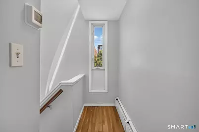 190 Wooster Street #63, New Haven, CT 06511 - Photo 19