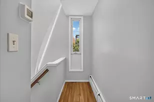 190 Wooster St, New Haven, CT 06511 - Photo 19