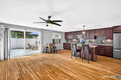 190 Wooster Street #63, New Haven, CT 06511 - Photo 7