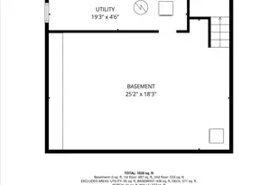 190 Wooster St, New Haven, CT 06511 - Photo 29