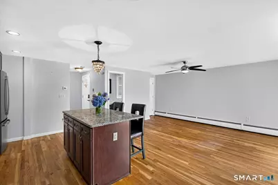190 Wooster Street #63, New Haven, CT 06511 - Photo 5