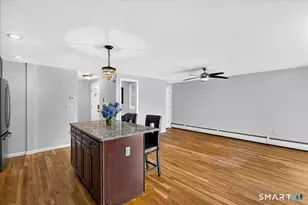190 Wooster St, New Haven, CT 06511 - Photo 5