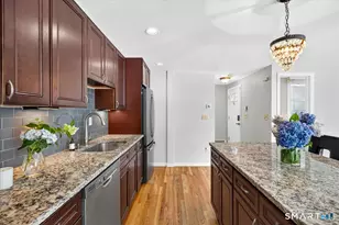 190 Wooster St, New Haven, CT 06511 - Photo 1