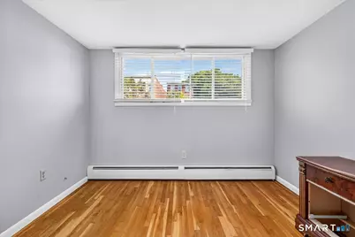 190 Wooster Street #63, New Haven, CT 06511 - Photo 11