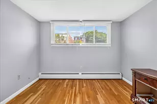 190 Wooster St, New Haven, CT 06511 - Photo 11
