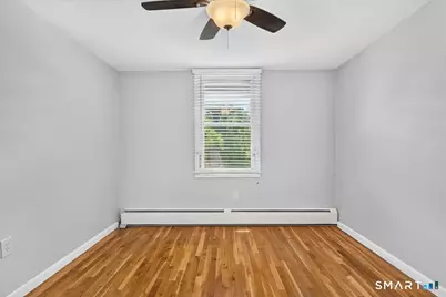 190 Wooster Street #63, New Haven, CT 06511 - Photo 13