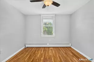 190 Wooster St, New Haven, CT 06511 - Photo 13