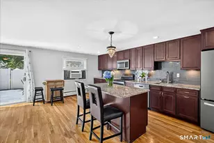 190 Wooster St, New Haven, CT 06511 - Photo 1