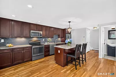 190 Wooster Street #63, New Haven, CT 06511 - Photo 3