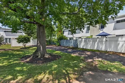 190 Wooster Street #63, New Haven, CT 06511 - Photo 23