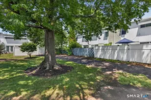 190 Wooster St, New Haven, CT 06511 - Photo 23