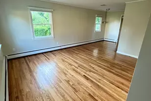 28 Brookfield Meadows St, Brookfield, CT 06804 - Photo 13