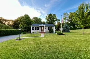 28 Brookfield Meadows St, Brookfield, CT 06804 - Photo 15