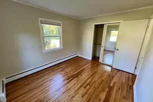 28 Brookfield Meadows St, Brookfield, CT 06804 - Photo 7
