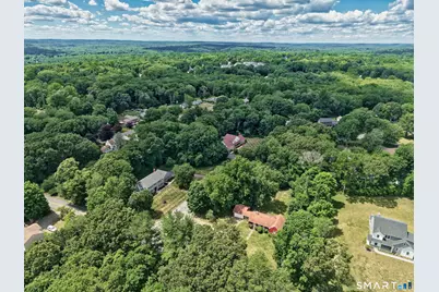 339 Spring Hill Road, Monroe, CT 06468 - Photo 1