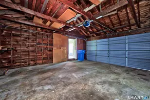 339 Spring Hill Rd, Monroe, CT 06468 - Photo 29