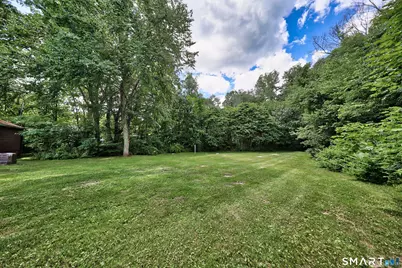 339 Spring Hill Road, Monroe, CT 06468 - Photo 23