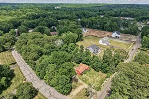 339 Spring Hill Rd, Monroe, CT 06468 - Photo 25