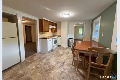 1774 Middletown Avenue, North Branford, CT 06472 - Photo 5