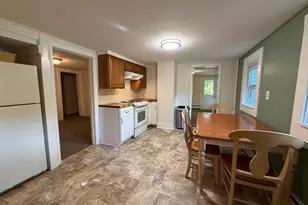 1774 Middletown Ave, North Branford, CT 06472 - Photo 5