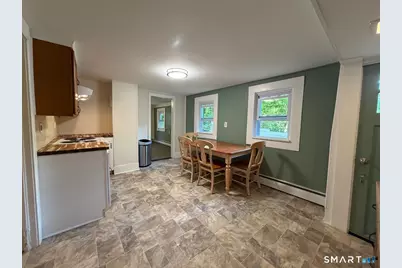 1774 Middletown Avenue, North Branford, CT 06472 - Photo 7
