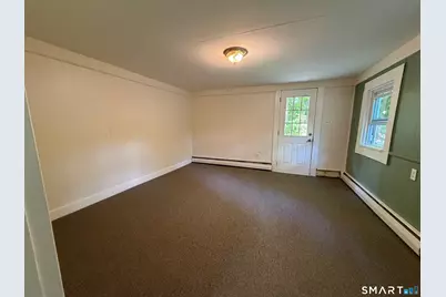 1774 Middletown Avenue, North Branford, CT 06472 - Photo 11