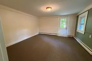 1774 Middletown Ave, North Branford, CT 06472 - Photo 11