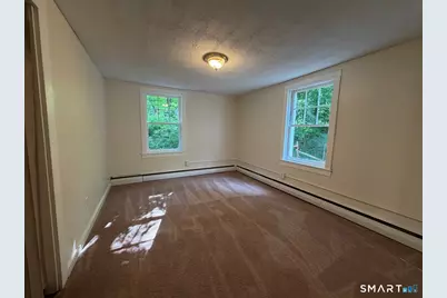 1774 Middletown Avenue, North Branford, CT 06472 - Photo 3