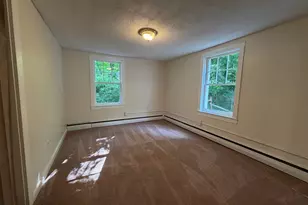 1774 Middletown Ave, North Branford, CT 06472 - Photo 3