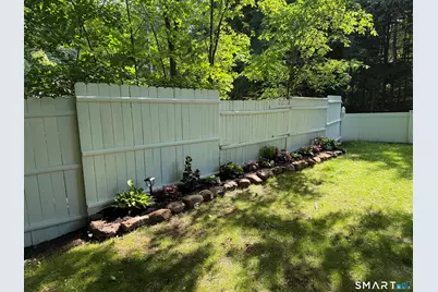 1774 Middletown Avenue, North Branford, CT 06472 - Photo 17