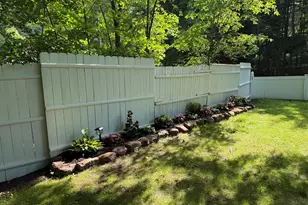 1774 Middletown Ave, North Branford, CT 06472 - Photo 17
