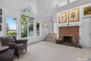 96 Ayers Point Rd, Old Saybrook, CT 06475 - Photo 5