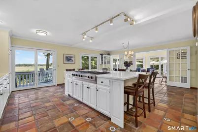 96 Ayers Point Road, Old Saybrook, CT 06475 - Photo 11