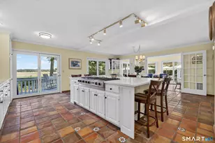 96 Ayers Point Rd, Old Saybrook, CT 06475 - Photo 11