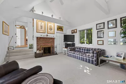 96 Ayers Point Road, Old Saybrook, CT 06475 - Photo 5