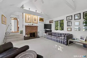 96 Ayers Point Rd, Old Saybrook, CT 06475 - Photo 5