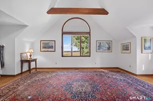 96 Ayers Point Rd, Old Saybrook, CT 06475 - Photo 25