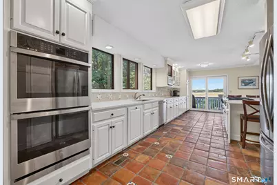96 Ayers Point Road, Old Saybrook, CT 06475 - Photo 9