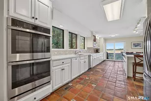 96 Ayers Point Rd, Old Saybrook, CT 06475 - Photo 9