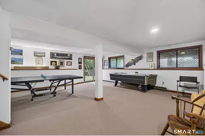 96 Ayers Point Road, Old Saybrook, CT 06475 - Photo 29