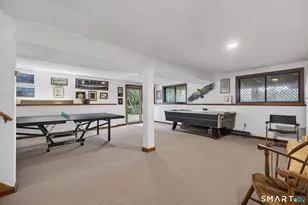 96 Ayers Point Rd, Old Saybrook, CT 06475 - Photo 29