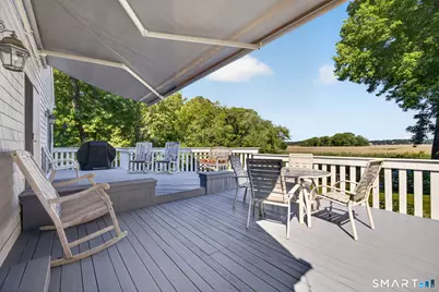 96 Ayers Point Road, Old Saybrook, CT 06475 - Photo 3