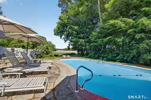 96 Ayers Point Rd, Old Saybrook, CT 06475 - Photo 35
