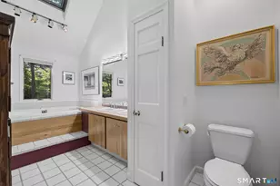 96 Ayers Point Rd, Old Saybrook, CT 06475 - Photo 29