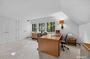 96 Ayers Point Rd, Old Saybrook, CT 06475 - Photo 27