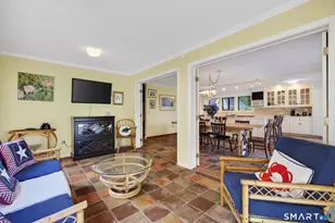 96 Ayers Point Rd, Old Saybrook, CT 06475 - Photo 19