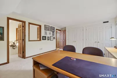 96 Ayers Point Road, Old Saybrook, CT 06475 - Photo 27