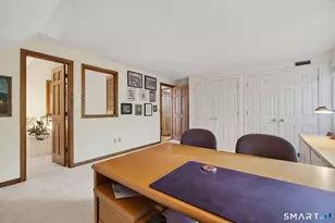 96 Ayers Point Rd, Old Saybrook, CT 06475 - Photo 27